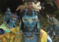 Recenze Avatar: Frontiers of Pandora - krásy přírody Avatar Frontiers of Pandora™ 20231211180909