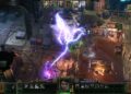 Recenze Warhammer 40 000: Rogue Trader – temná budoucnost plná náročných rozhodnutí Warhammer 40000 Rogue Trader 1