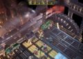 Recenze Warhammer 40 000: Rogue Trader – temná budoucnost plná náročných rozhodnutí Warhammer 40000 Rogue Trader 20