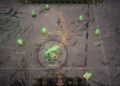 Recenze Warhammer 40 000: Rogue Trader – temná budoucnost plná náročných rozhodnutí Warhammer 40000 Rogue Trader 24