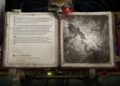 Recenze Warhammer 40 000: Rogue Trader – temná budoucnost plná náročných rozhodnutí Warhammer 40000 Rogue Trader 25