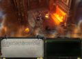 Recenze Warhammer 40 000: Rogue Trader – temná budoucnost plná náročných rozhodnutí Warhammer 40000 Rogue Trader 27