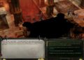 Recenze Warhammer 40 000: Rogue Trader – temná budoucnost plná náročných rozhodnutí Warhammer 40000 Rogue Trader 3