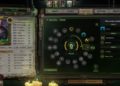 Recenze Warhammer 40 000: Rogue Trader – temná budoucnost plná náročných rozhodnutí Warhammer 40000 Rogue Trader 30