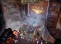 Recenze Warhammer 40 000: Rogue Trader – temná budoucnost plná náročných rozhodnutí Warhammer 40000 Rogue Trader 32