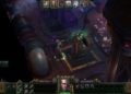 Recenze Warhammer 40 000: Rogue Trader – temná budoucnost plná náročných rozhodnutí Warhammer 40000 Rogue Trader 6