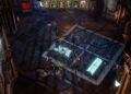 Recenze Warhammer 40 000: Rogue Trader – temná budoucnost plná náročných rozhodnutí Warhammer 40000 Rogue Trader 7