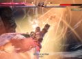 Recenze Tekken 8 - dlouho očekávaný nástupce IMG 9122