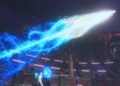 Recenze Tekken 8 - dlouho očekávaný nástupce IMG 9123