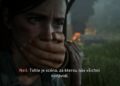 Recenze The Last of Us Part II Remastered - hodnotný doplněk The Last of Us™ Part II Remastered 20240104095558