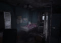 Recenze Silent Hill: The Short Message – depresivní zážitek 18d690feeb618 screenshotUrl