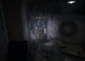 Recenze Silent Hill: The Short Message – depresivní zážitek 18d691052b618 screenshotUrl