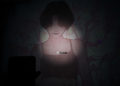 Recenze Silent Hill: The Short Message – depresivní zážitek 18d6910a53e82 screenshotUrl