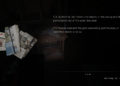 Recenze Silent Hill: The Short Message – depresivní zážitek 18d6910ff8a12 screenshotUrl