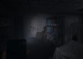 Recenze Silent Hill: The Short Message – depresivní zážitek 18d6910ff8a23 screenshotUrl