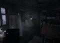 Recenze Silent Hill: The Short Message – depresivní zážitek 18d6911594e64 screenshotUrl