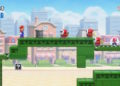 Recenze Mario vs. Donkey Kong – výborná puzzle hra 2024012316504700 s