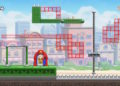 Recenze Mario vs. Donkey Kong – výborná puzzle hra 2024012316575500 s