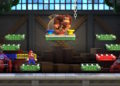 Recenze Mario vs. Donkey Kong – výborná puzzle hra 2024012317132500 s