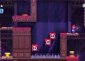 Recenze Mario vs. Donkey Kong – výborná puzzle hra 2024012800241000 s 1