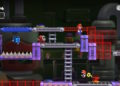 Recenze Mario vs. Donkey Kong – výborná puzzle hra 2024013013402900 s