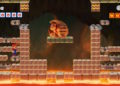 Recenze Mario vs. Donkey Kong – výborná puzzle hra 2024013112195000 s