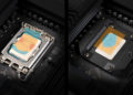 Nový all-in-one chladič Liquid Freezer III přichází, perfektně uchladí Intel i AMD procesory Liquid Freezer III Contact Frame