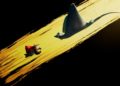 Animovaná sága se vrací, Kung Fu Panda 4 právě v kinech 10E57 sq110 s240 f159 2K final copy