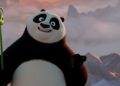 Animovaná sága se vrací, Kung Fu Panda 4 právě v kinech 10E57 sq210 s71 f161 2K final copy