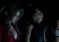 Recenze Final Fantasy VII Rebirth - za hranicemi fantazie FINAL FANTASY VII REBIRTH 20240301224455