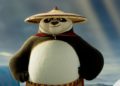 Animovaná sága se vrací, Kung Fu Panda 4 právě v kinech sq110 s300 f206 2K final