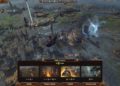 Recenze Total War: Warhammer 3 - Thrones of Decay – řádná nálož obsahu pro zavedené hráče Total War Warhammer 3 Thrones of Decay 14