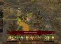 Recenze Total War: Warhammer 3 - Thrones of Decay – řádná nálož obsahu pro zavedené hráče Total War Warhammer 3 Thrones of Decay 15