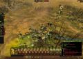 Recenze Total War: Warhammer 3 - Thrones of Decay – řádná nálož obsahu pro zavedené hráče Total War Warhammer 3 Thrones of Decay 16