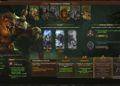 Recenze Total War: Warhammer 3 - Thrones of Decay – řádná nálož obsahu pro zavedené hráče Total War Warhammer 3 Thrones of Decay 18