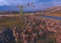 Recenze Total War: Warhammer 3 - Thrones of Decay – řádná nálož obsahu pro zavedené hráče Total War Warhammer 3 Thrones of Decay 2