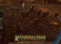 Recenze Total War: Warhammer 3 - Thrones of Decay – řádná nálož obsahu pro zavedené hráče Total War Warhammer 3 Thrones of Decay 20