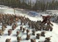 Recenze Total War: Warhammer 3 - Thrones of Decay – řádná nálož obsahu pro zavedené hráče Total War Warhammer 3 Thrones of Decay 4