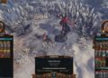 Recenze Total War: Warhammer 3 - Thrones of Decay – řádná nálož obsahu pro zavedené hráče Total War Warhammer 3 Thrones of Decay 5