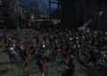 Recenze Total War: Warhammer 3 - Thrones of Decay – řádná nálož obsahu pro zavedené hráče Total War Warhammer 3 Thrones of Decay 8