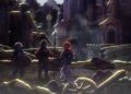 Recenze Unicorn Overlord - anime armáda Unicorn Overlord 20240328022650