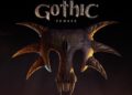 Gothic Remake