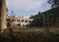 S.T.A.L.K.E.R. 2: Heart of Chornobyl obdržel novou ukázku st6